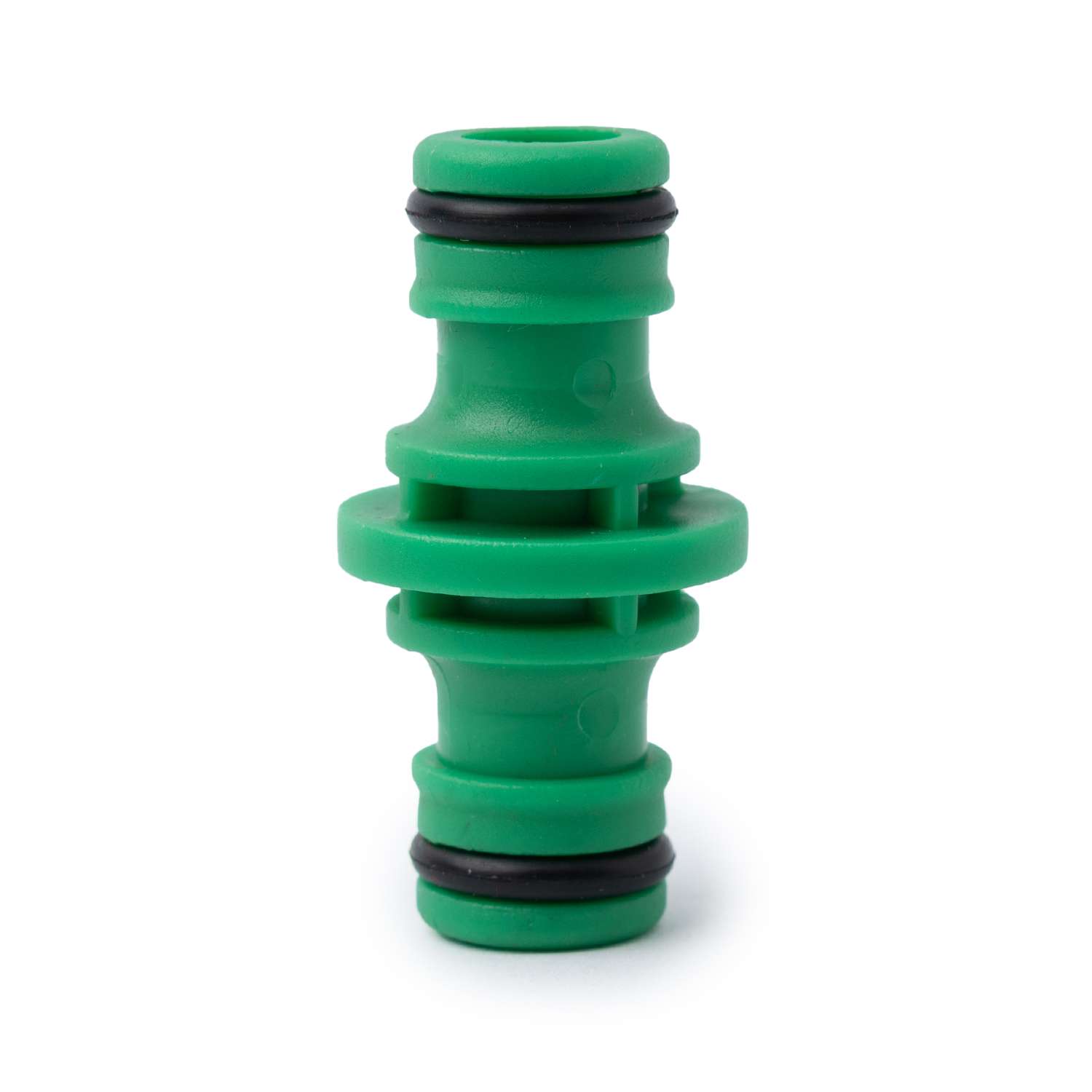 Переходник ё соединитель - фото 1