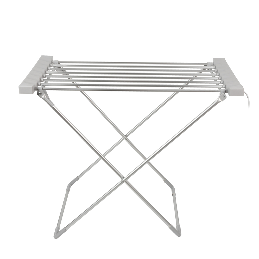 Сушилка для белья VLK Calor-02 - фото 7