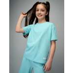 Костюм HappyFox