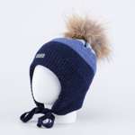 Шапка Котофей