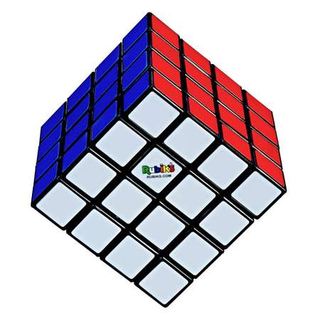 Настольная игра Rubik`s Кубик Рубика