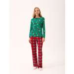 Пижама ДО-Детская Одежда