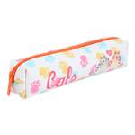 Пенал тубус Johnshen