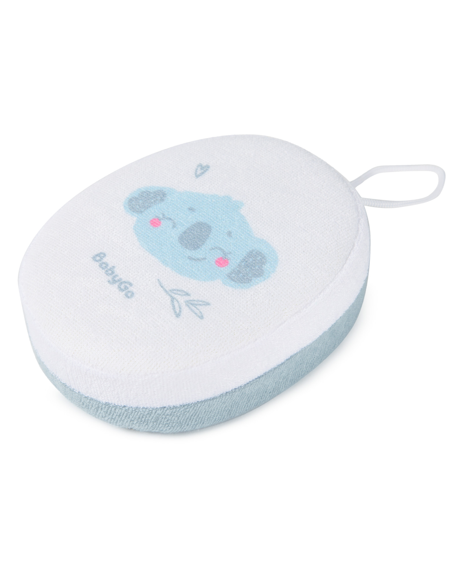 Губка BabyGo Коала - фото 1