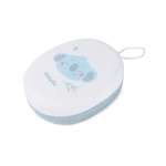 Губка BabyGo Коала