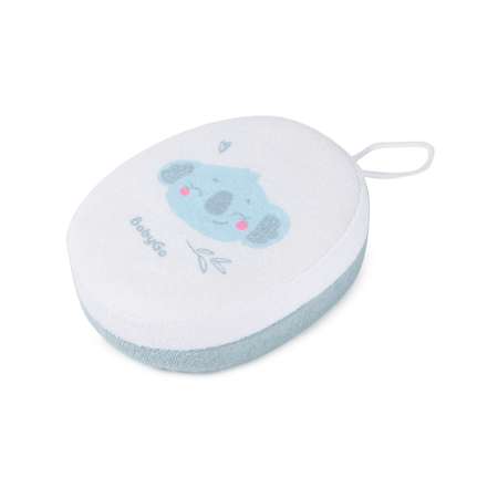 Губка BabyGo Коала