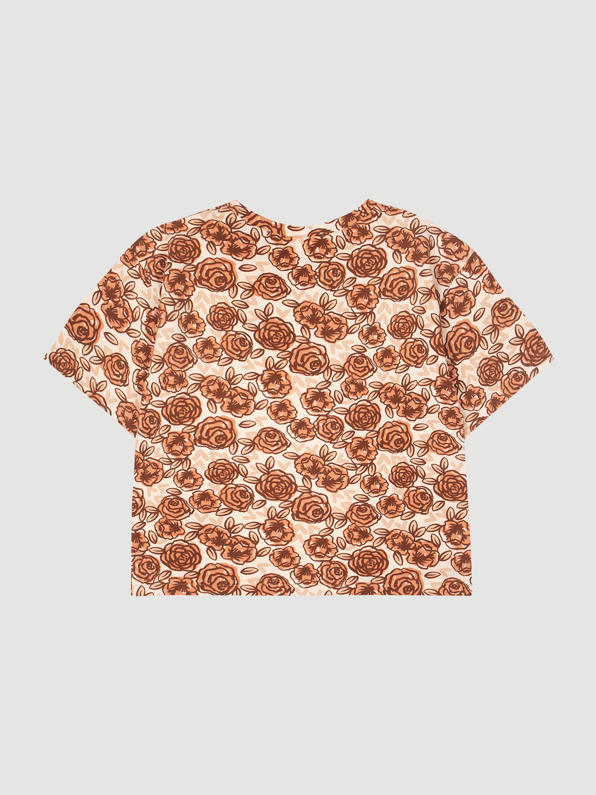 Футболка Mjolk 39116646 - фото 3