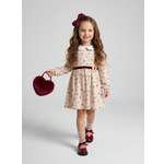 Платье YOULALA