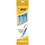 Ручка шариковая BIC 3 шт.
