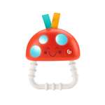 Прорезыватель Fisher Price