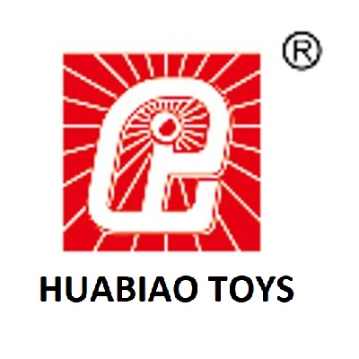 HUABIAO TOYS