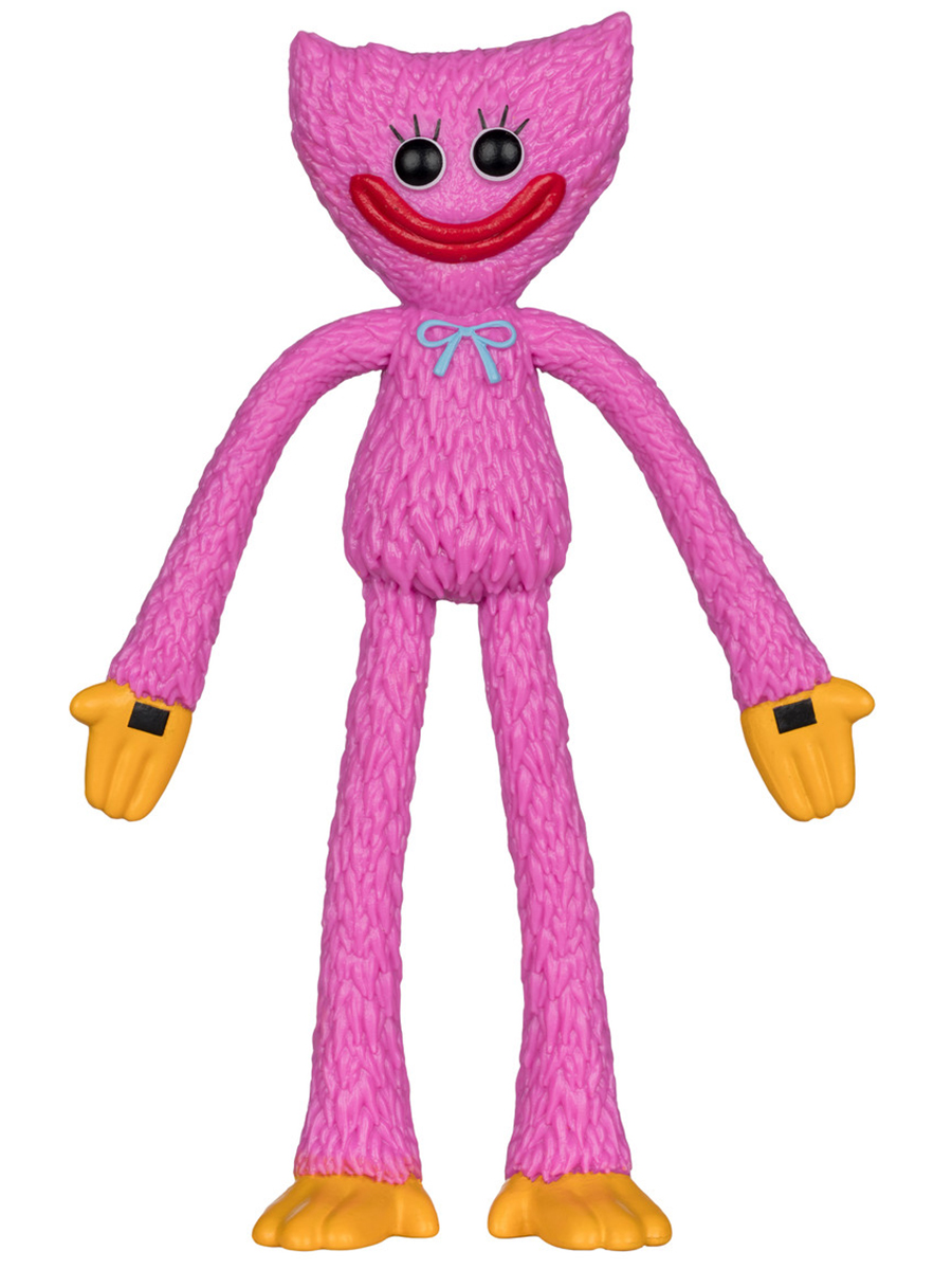Фигурка McFarlane Toys - фото 1