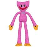 Фигурка McFarlane Toys