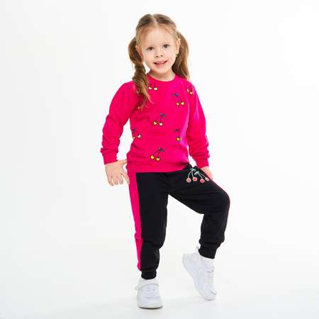Комплект Mil Art kids