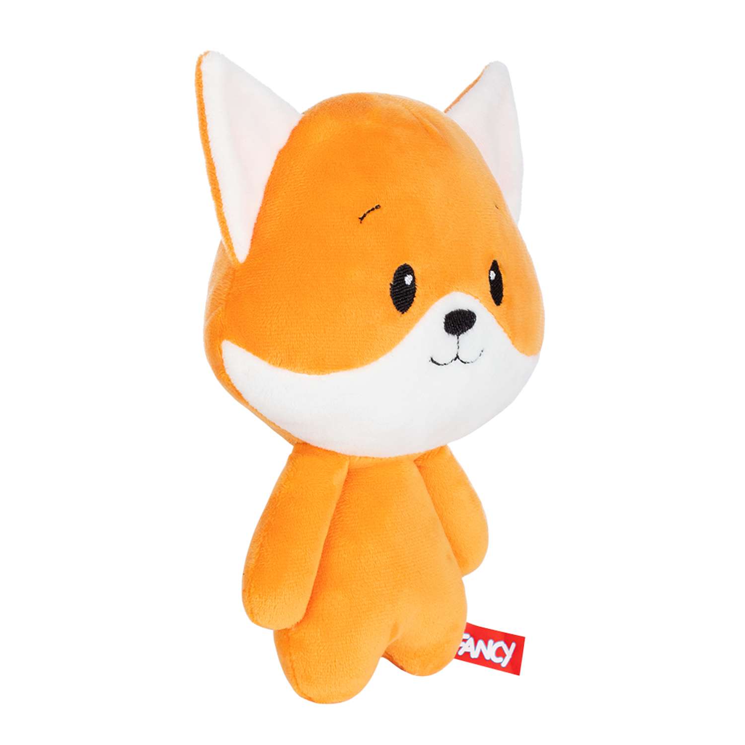 Мягкая игрушка Fancy в ассортименте - фото 2