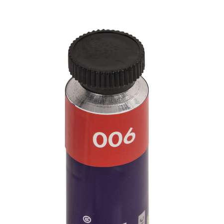 Краски акриловые Brauberg 60 цв.