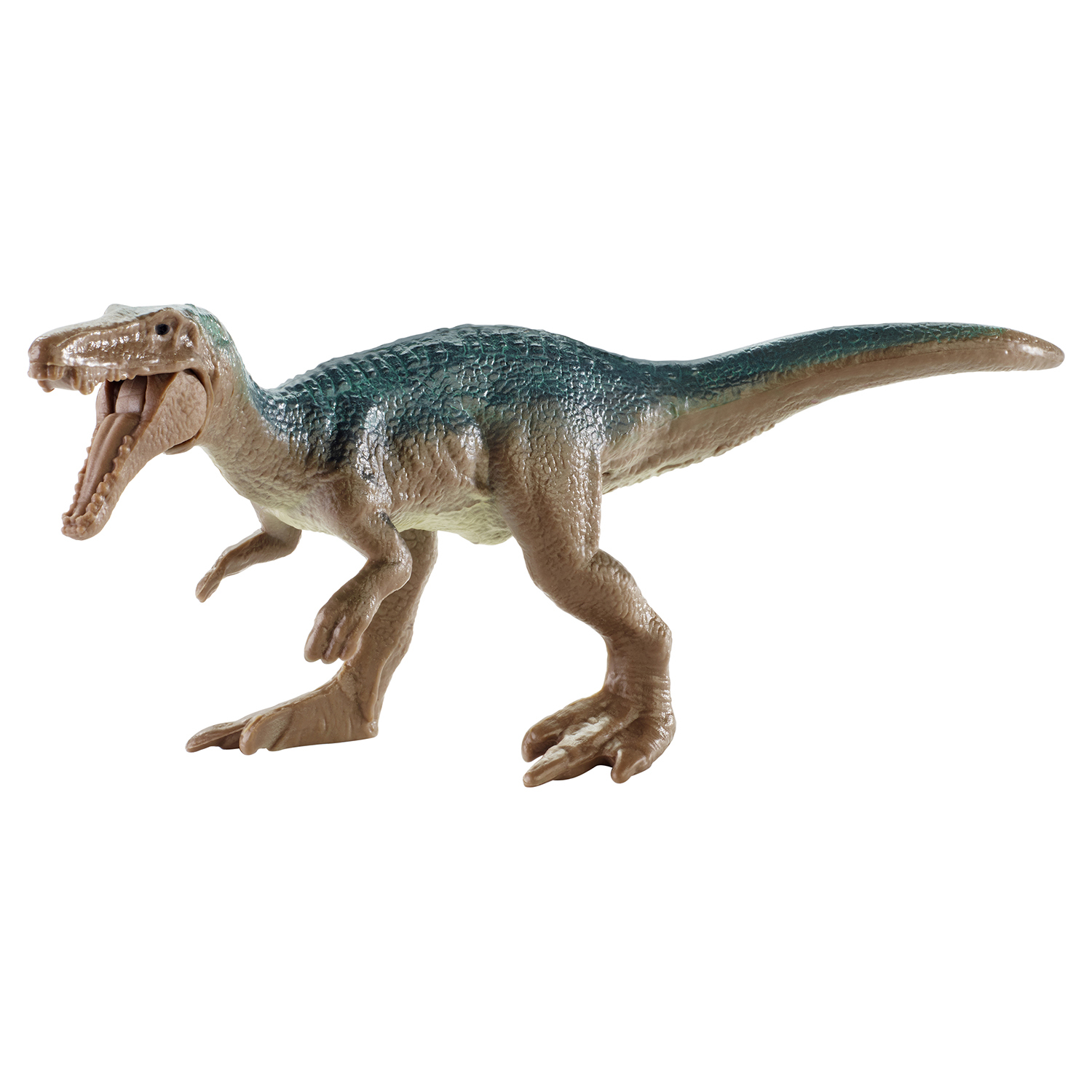 Фигурка Jurassic World в ассортименте - фото 11