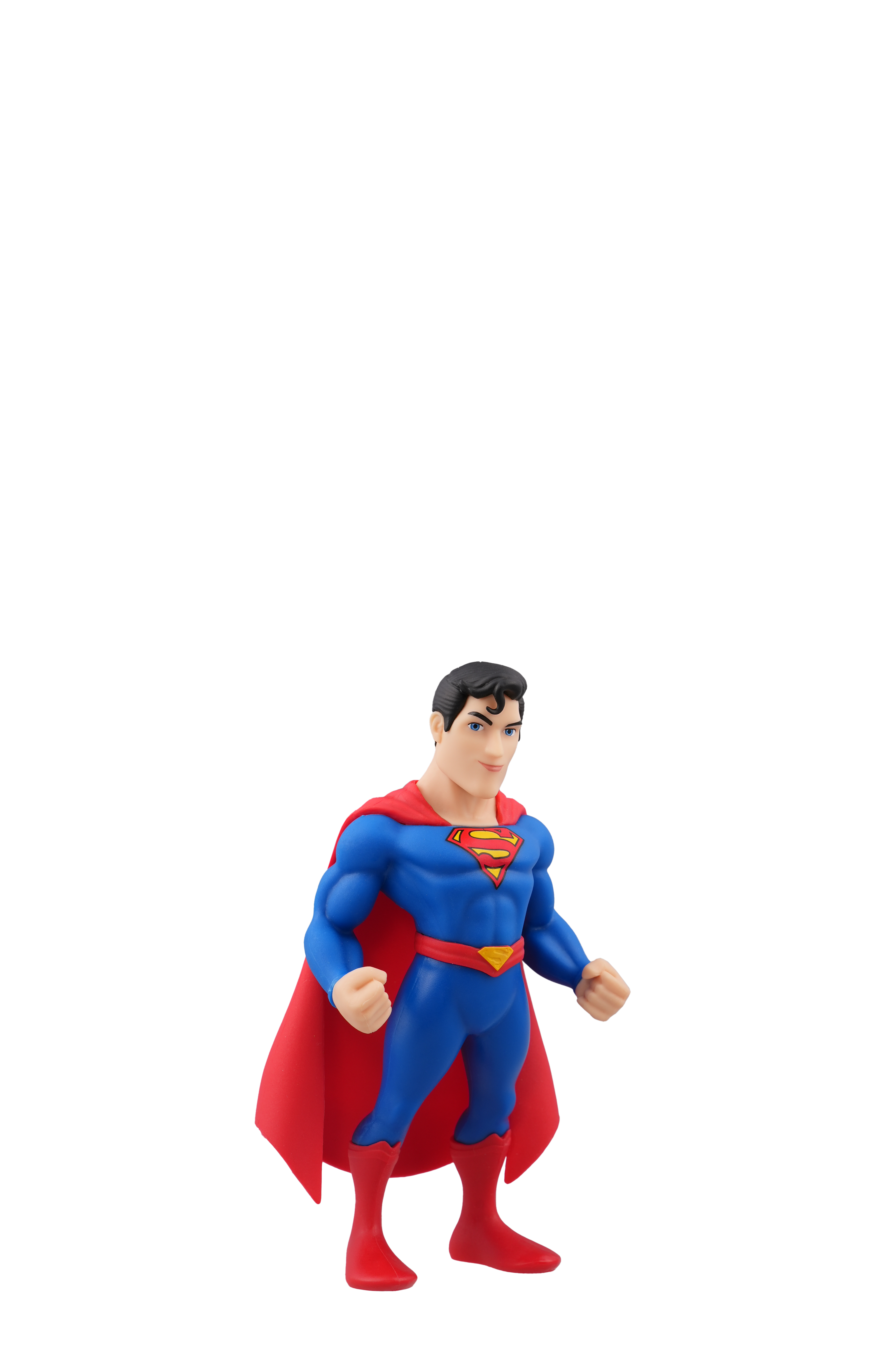 Фигурка MINIX - фото 5