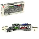 Автовоз Veld Co