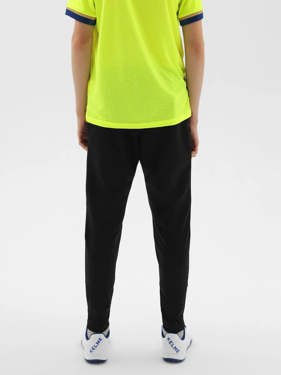 Брюки вратарские KELME K15Z408LC-010 - фото 14