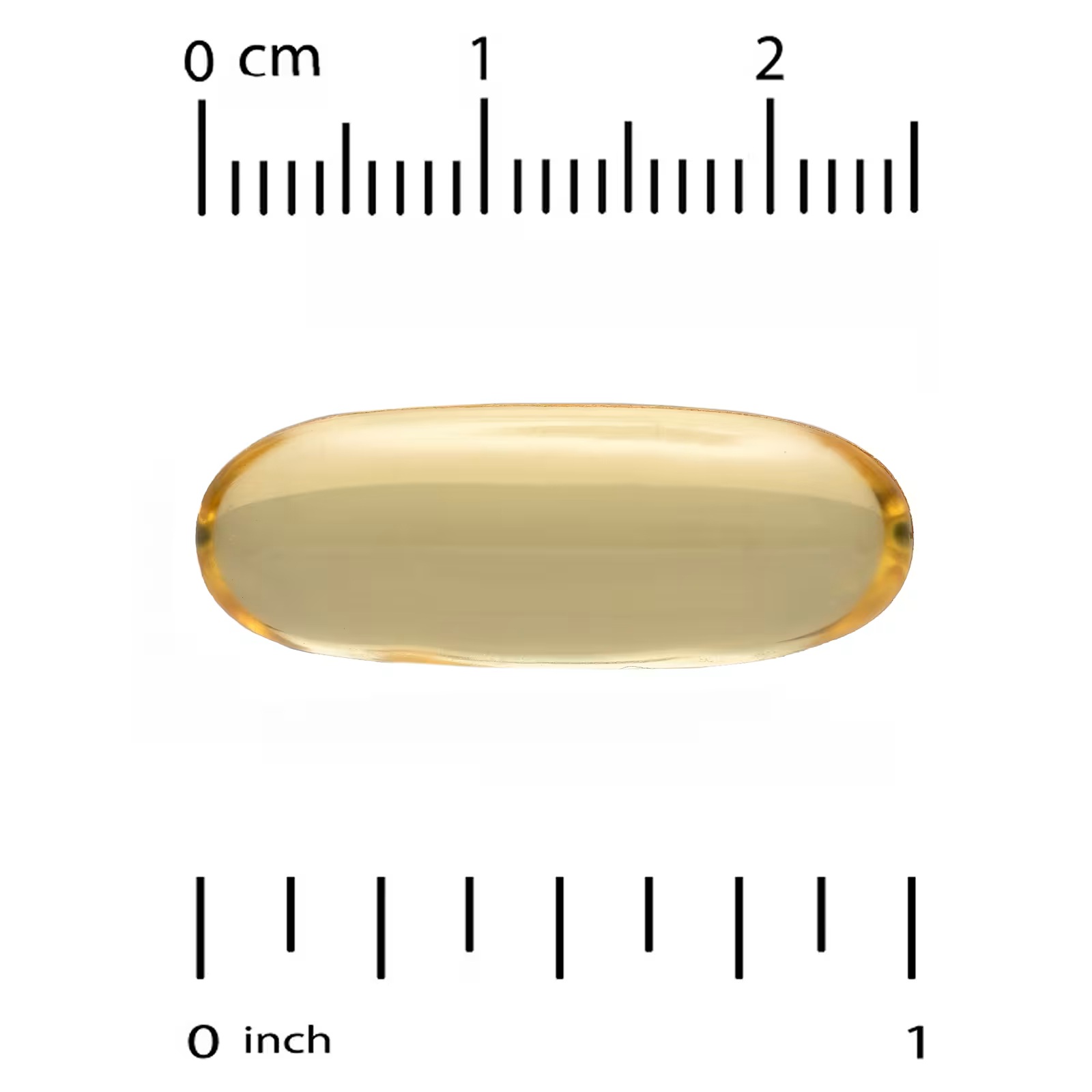 Омега 800, California Gold Nutrition, 480 mg EPA | 320 mg DHA, 30 капсул - фото 3