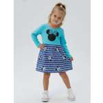 Платье VGtrikotazh