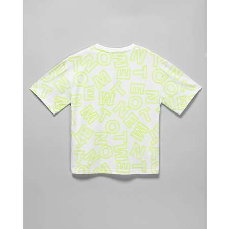 Футболка Futurino Fashion