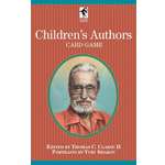 Настольная игра US Games Systems