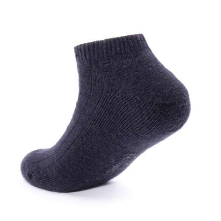 Носки EUROWOOL