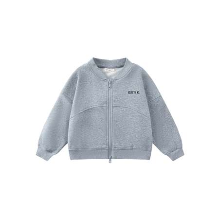 Бомбер OZITI KIDS