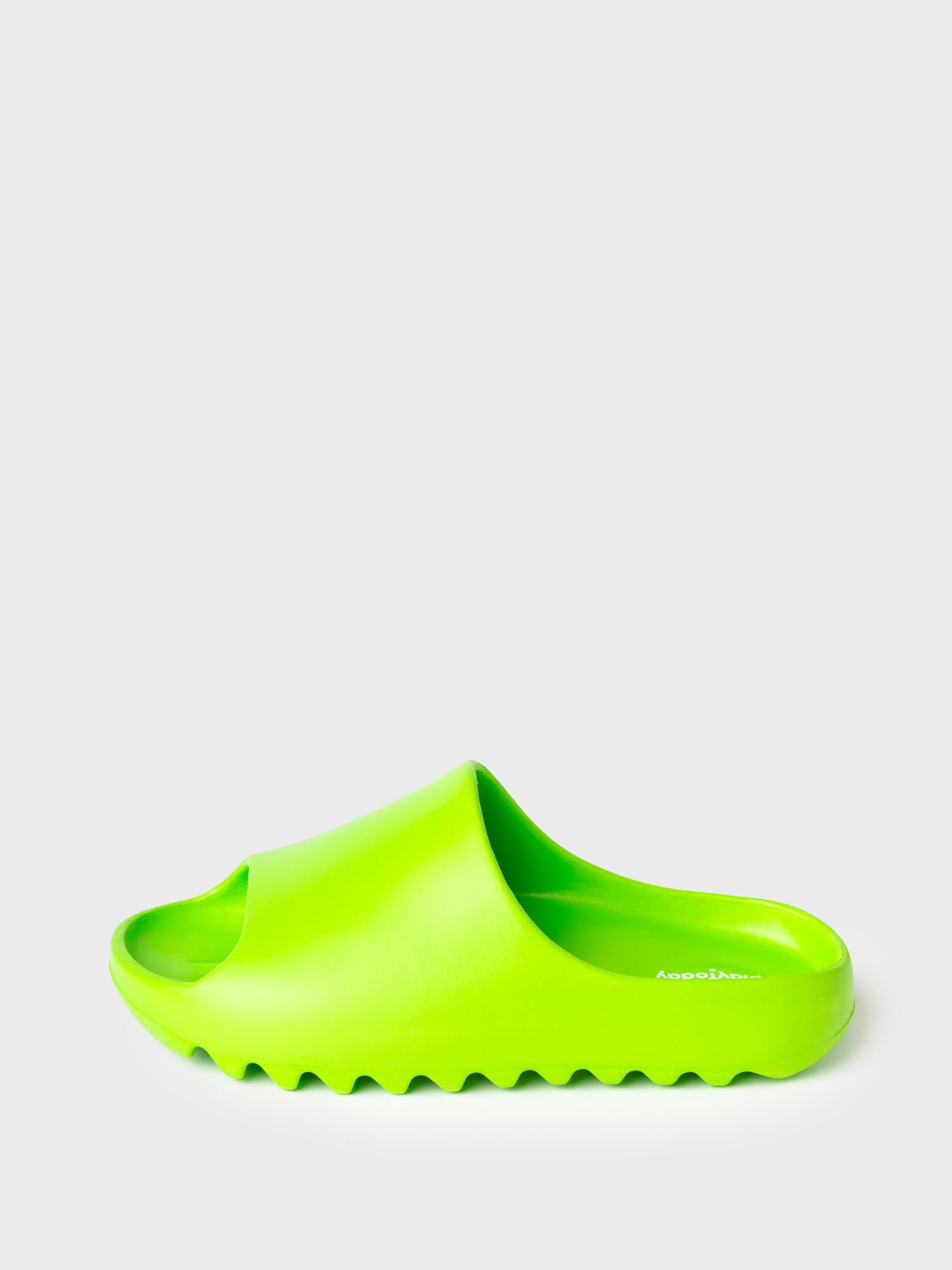 Шлепанцы PlayToday 12511724 - фото 3