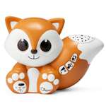 Игрушка Chicco Проектор Лисенок