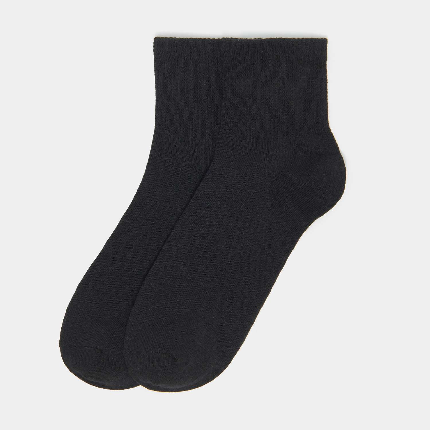 Носки ё - фото 1