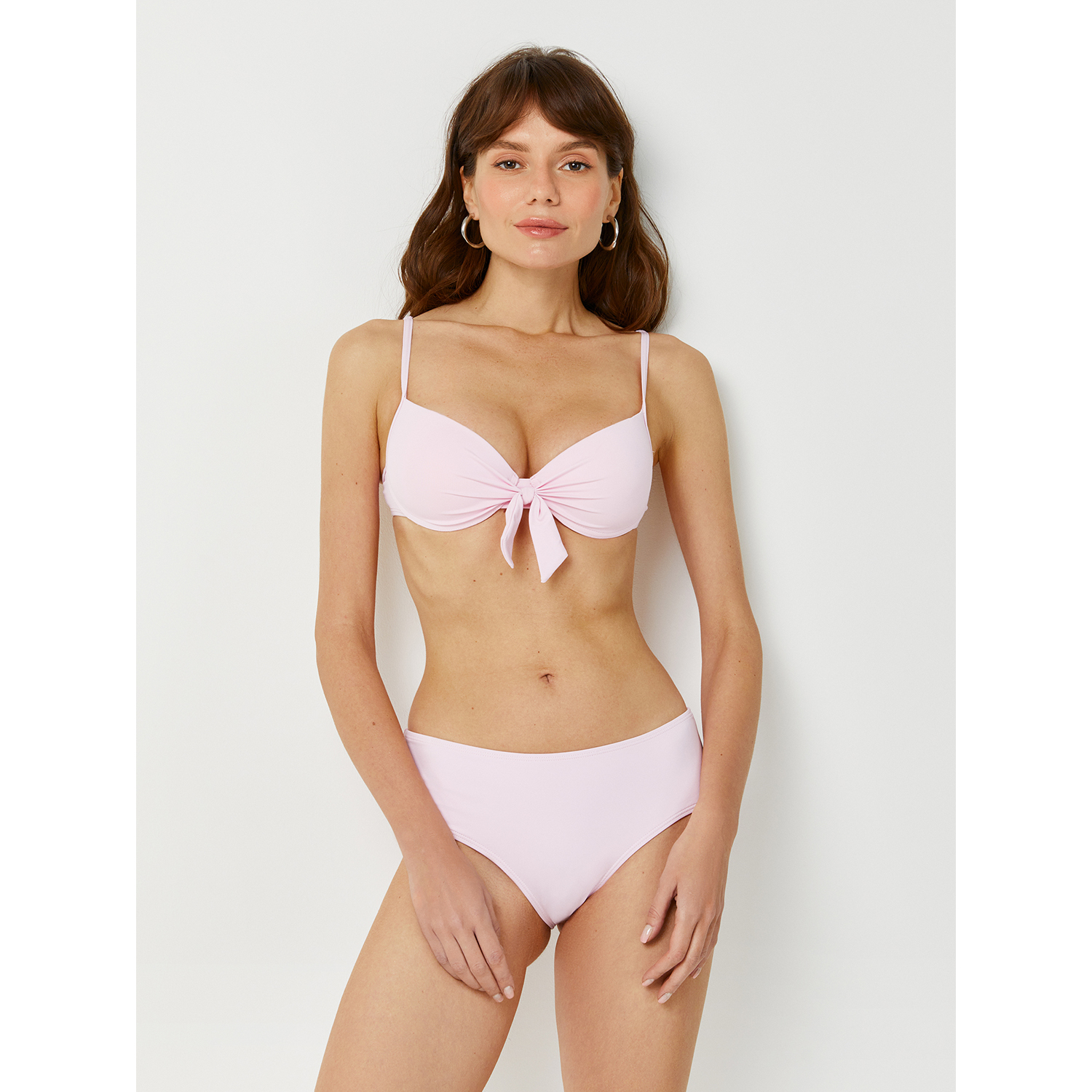 Купальный лиф Infinity Lingerie 31204770036_0062758 - фото 1