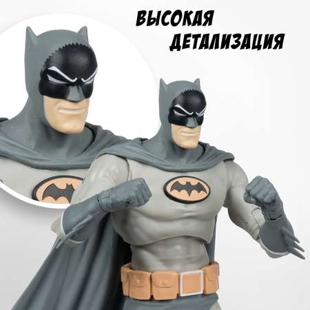 Фигурка McFarlane Toys