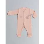 Комбинезон Amelli