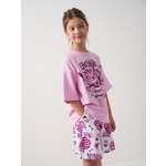 Пижама PlayToday