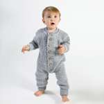 Комбинезон Amarobaby
