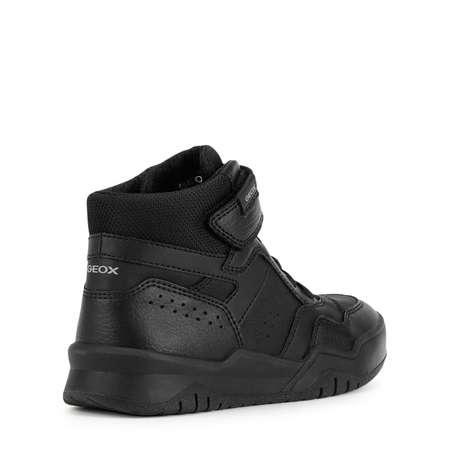 Кеды GEOX