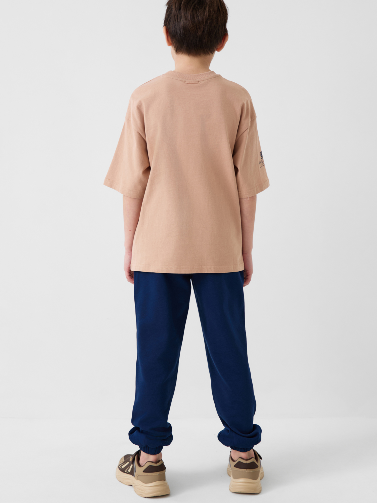 Брюки PlayToday 12611478 - фото 3