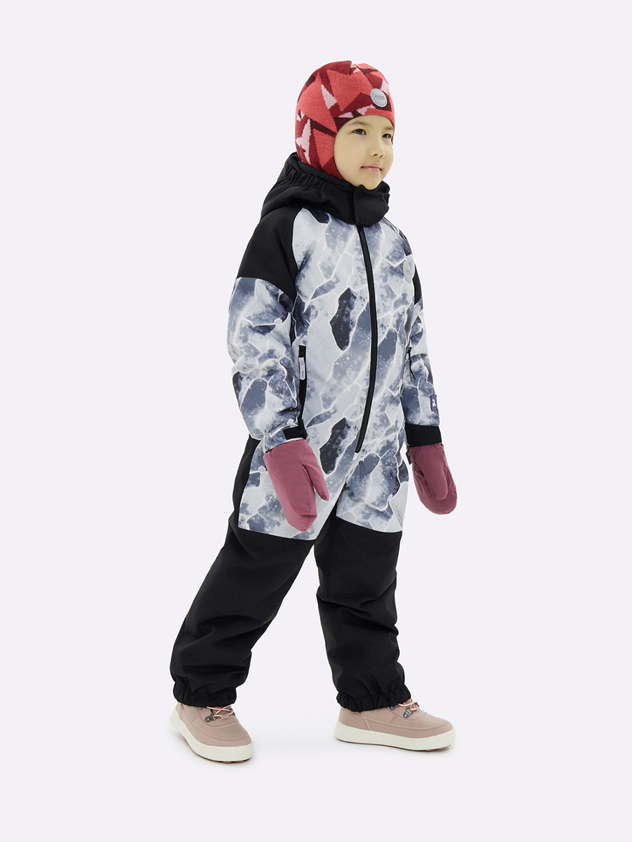 Ботинки Lassie 72405427-4510 - фото 7