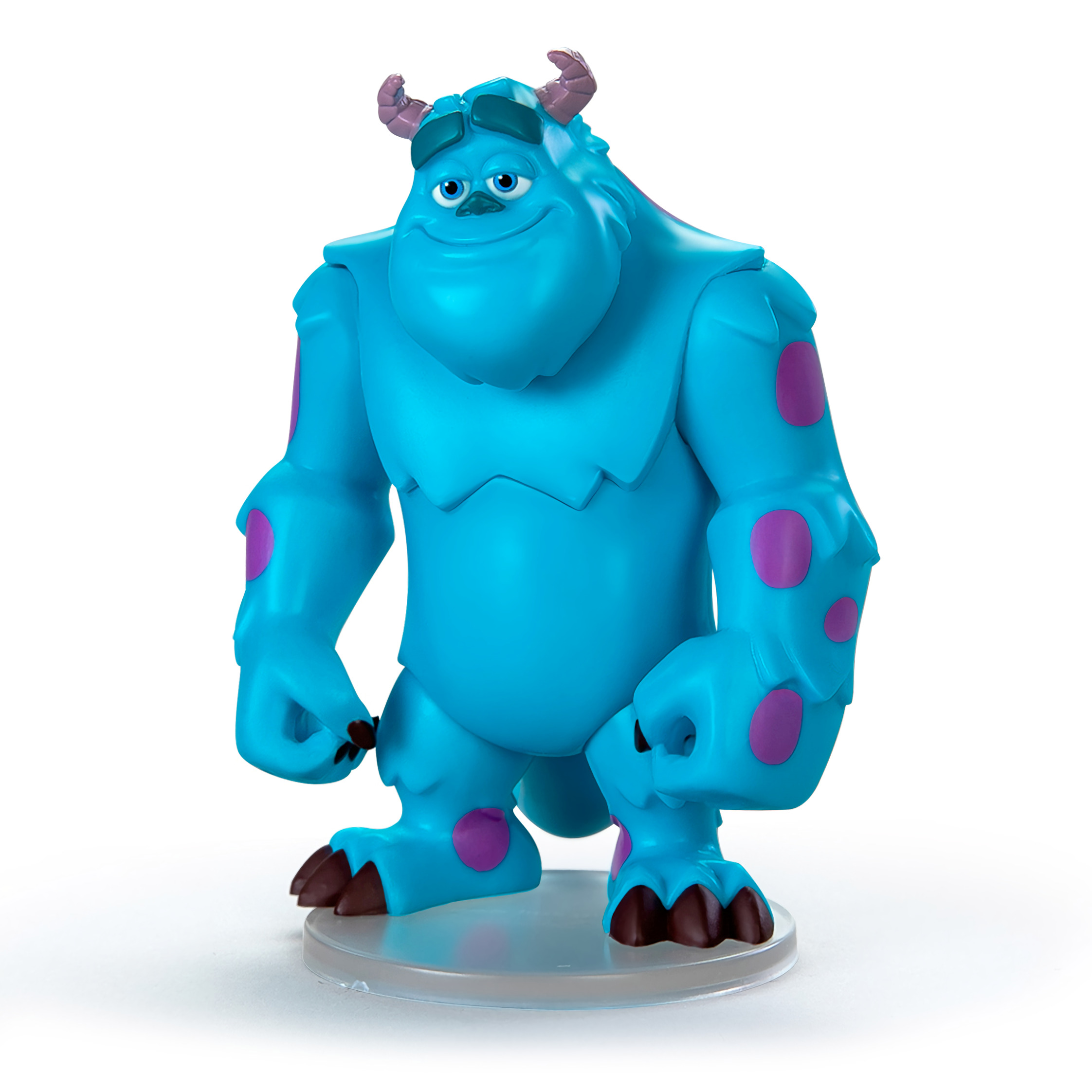 Фигурка Prosto toys - фото 1