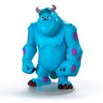 Фигурка Prosto toys