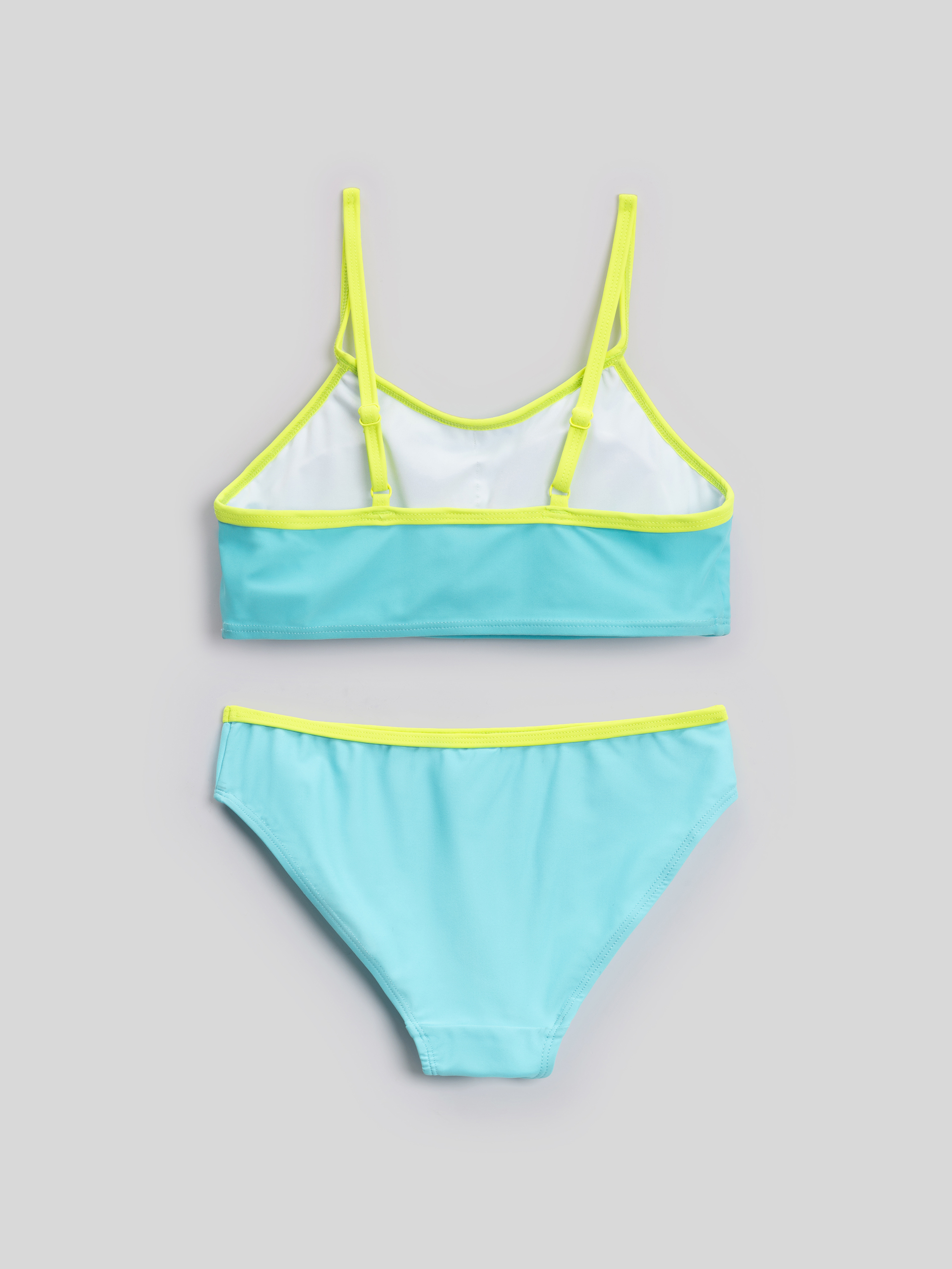 Купальник Acoola 20214710049_0095704 - фото 3