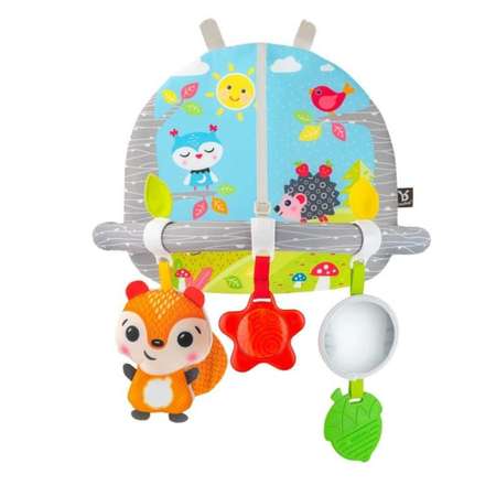Игрушка BENBAT дуга
