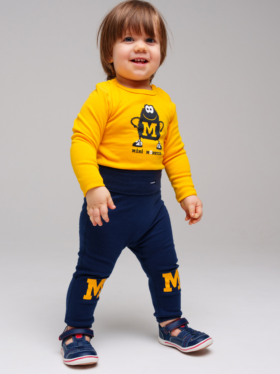 Комплект PlayToday 12419061 - фото 1