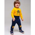 Комплект PlayToday