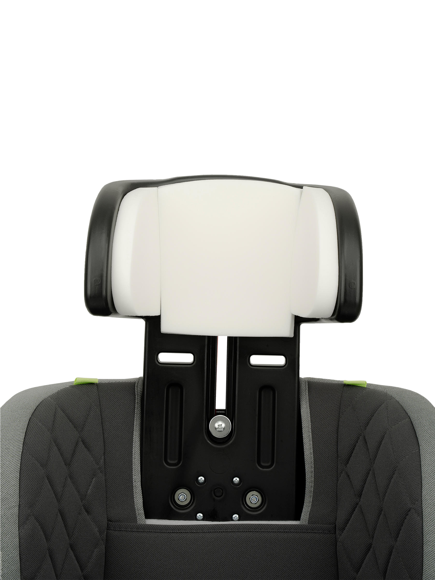 Автокресло JOVOLA Atour Isofix 2/3 (15-36 кг) - фото 19