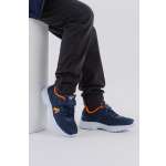 Кроссовки Antilopa