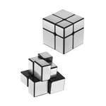 Настольная игра Наша Игрушка Кубик Рубика